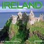 IRELAND 2006 16 MONTH CALENDAR
