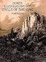 Dore's Illustrations for "Idylls of the King" (Dover Fine Art, History of Art)