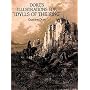 Dore's Illustrations for "Idylls of the King" (Dover Pictorial Archives)