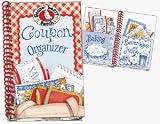 Coupon Organizer
