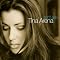 Female Singer Songwriters you must listen to