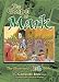 Books : The Illustrated Bible: Mark