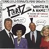 What's in a Name
