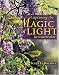 Capturing the Magic of Light in Watercolor