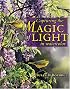 Capturing the Magic of Light in Watercolor