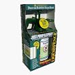 48 oz Pressure Spray Pack with 6 oz Deer/Rabbit Concentrate