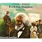Notable African Americans of Civil War Times�children's picture books
