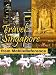 Books : Travel Singapore - Illustrated guide, phrasebook and maps. Bonus: FREE Sudoku Puzzles &  "The Adventures of Sherlock Holmes" by Arthur Conan Doyle & (Mobi Travel)
