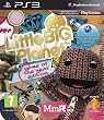 Little Big Planet - �dition jeu de l'ann�e