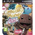 Little Big Planet - �dition jeu de l'ann�e
