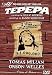 Tepepa ( Blood and Guns ) ( Long Live the Revolution ) [ NON-USA FORMAT, PAL, Reg.2 Import - Italy ]