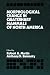 Books : Morphological Change in Quaternary Mammals of North America