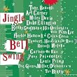 Jingle Bell Swing