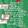 Jingle Bell Swing