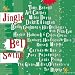 Jingle Bell Swing