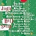 Jingle Bell Swing