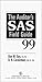 Books : The Wiley Auditor's SAS Field Guide 99