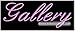 Gallery Neon Sign