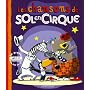 Les chansons de Sol en Cirque