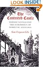 The Contested Castle...