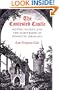 The Contested Castle: Gothic  Novels and the Subversion of Domestic Ideology