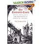 The Contested Castle: Gothic  Novels and the Subversion of Domestic Ideology