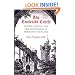 The Contested Castle: Gothic  Novels and the Subversion of Domestic Ideology