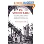 The Contested Castle: Gothic Novels and the Subversion of Domestic Ideology