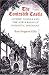 The Contested Castle: Gothic Novels and the Subversion of Domestic Ideology