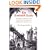 The Contested Castle: Gothic Novels and the Subversion of Domestic Ideology