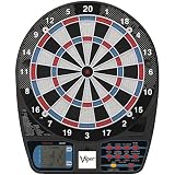 Viper 787 Electronic Dartboard