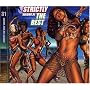 Strictly the Best, Vol. 31