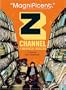 Z Channel - A Magnificent Obsession