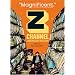 Z Channel - A Magnificent Obsession