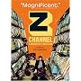 Z Channel - A Magnificent Obsession