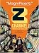 Search : Z Channel - A Magnificent Obsession