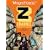 Z Channel - A Magnificent Obsession