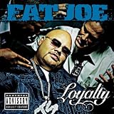 Loyalty