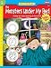 Books : Watch Me Draw The Monsters Under My Bed: A step-by-step drawing & story book