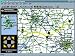 UK Route Planner