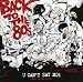 BACK TO THE 80�fS