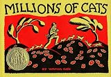 Millions of Cats