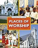 Places of worship