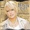 My Favourite Hilary Duff Stuff