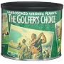 The Peanut Shop of Williamsburg Golfer's Choice Virginia Peanuts, 40-Ounce Tins (Pack of 2)
