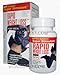 SilverSage Xantrex, ThermoGenics Plus Super-Stimulating, Non-Ephedra Rapid Weight Loss For Men, 90 Capsules
