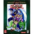 Yu-Gi-Oh! Official Card Catalog (Prima Official Card Catalog)