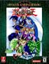 Yu-Gi-Oh! Official Card Catalog (Prima Official Card Catalog)