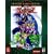 Yu-Gi-Oh! Trading Card Game