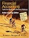 Active Learning Edition for Financial Accounting: Tools for Business Decision Making